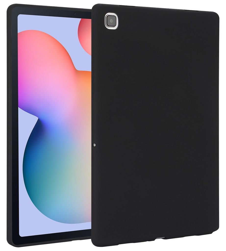 Pre Samsung Galaxy Tab S6 Lite 2020 / 2022 / 2024 – Obrázok produktu 