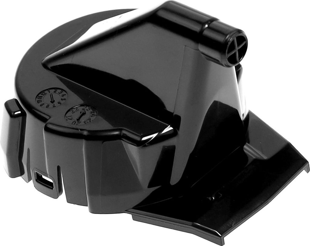 DeLonghi 53132C7732 Kaffeeauslauf für EN510 F121 Lattissima One Nespresso