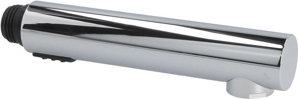 BLANCO 119781 Brausekopf Handbrausenkopf Handbrause für Produktbild 