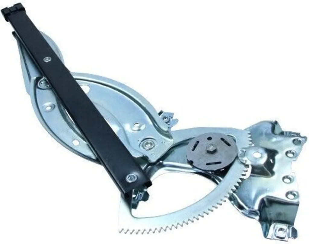 Réparer Lève-vitre Avant Droit Passat 35I - Pièce MAXGEAR OE 3A0 837 462