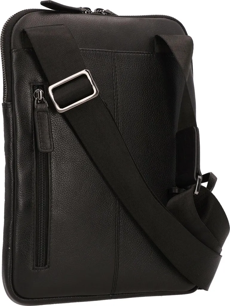 Petit sac business PICARD pour tablette et documents - Idéal déplacements - 13