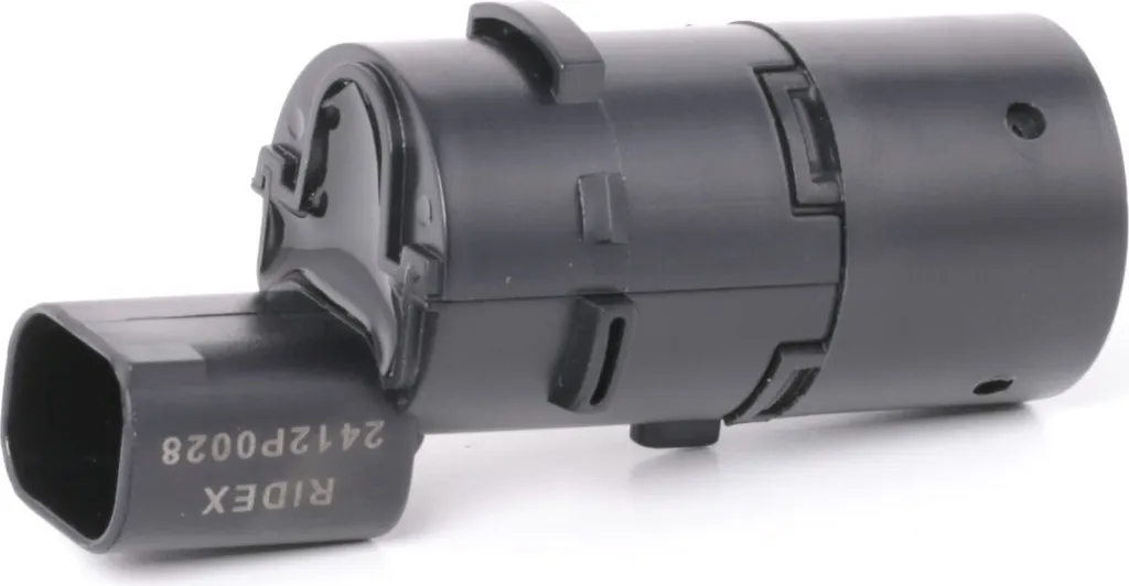 RIDEX 2412P0028 Sensore Ausilio Parcheggio per Discovery e Range Sport