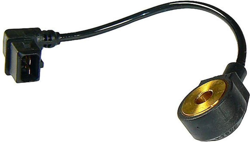 Klopfsensor METZGER Aftermarket-Expertise passend für u.a. BMW 3er