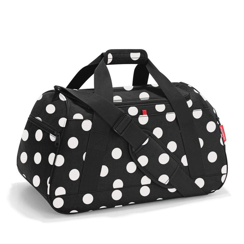 Faszinierend Reisetasche Von Reisenthel Bilder