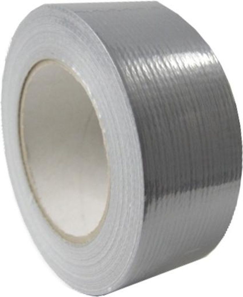 Reparatur-Verpackungsband 48mm 20m Produktbild 