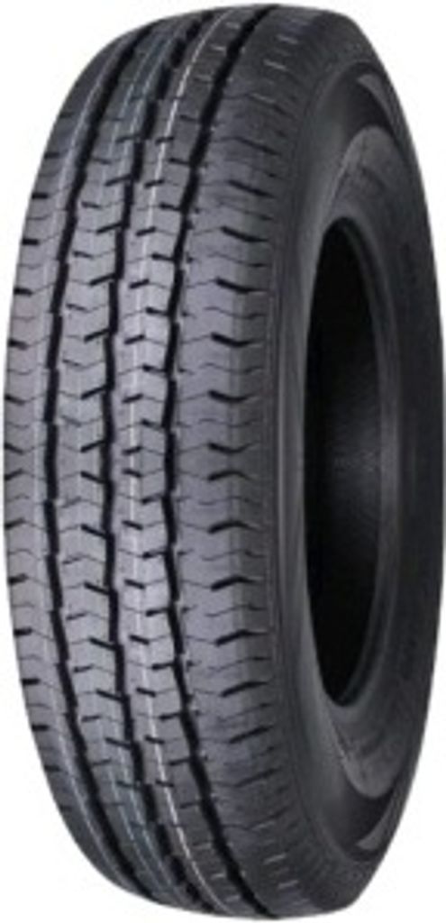 Ovation V-02 VAN Sommerreifen 215/- R14 112Q LLKW Reifen Produktbild 