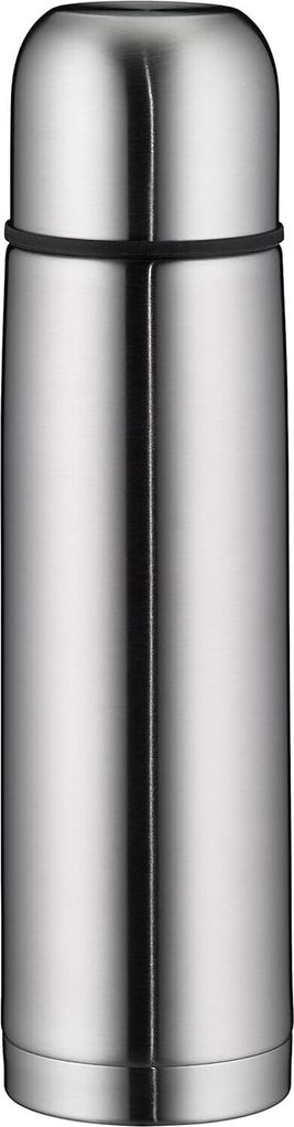 alfi Isolierflasche isoTherm Eco II 0,5l; 5457205050 Produktbild 7