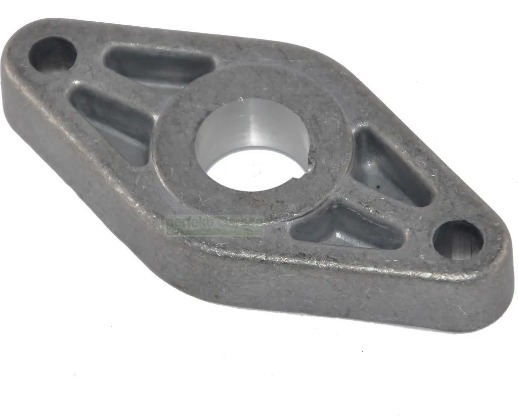 Supporto Lama Ø20 Stiga Villa Park 85 100 110 - Ricambio Pro
