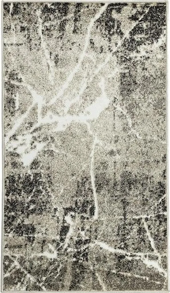 Tapis Victoria 200x300 cm - Fini les Sols Froids et Bruyants au Salon