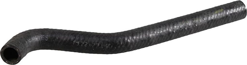 METZGER 2361169 Servoleitung für BMW 3 Limousine (E36)