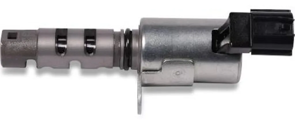 Solution Voyant Moteur : Soupape Arbre à Cames 1533022010 pour Toyota
