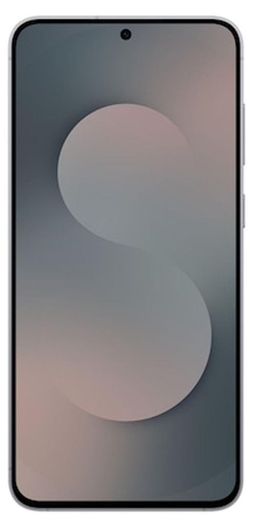 Samsung Galaxy S25 FE Enterprise Edition, 17 cm (6.7"), 8 Produktbild 