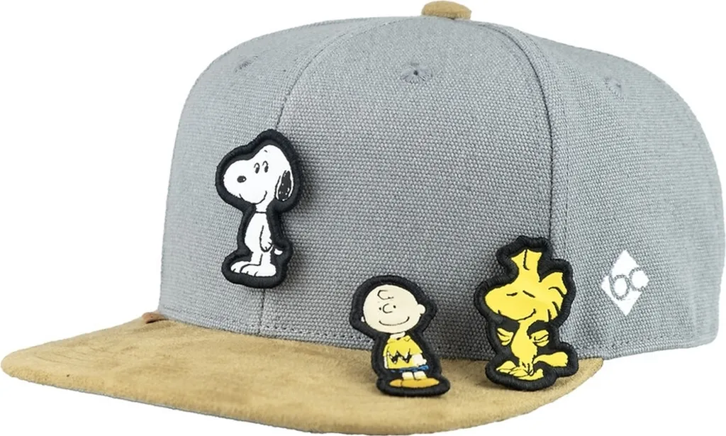 SCIPPIS berretto da baseball in pelle da uomo 100% pelle di bufalo