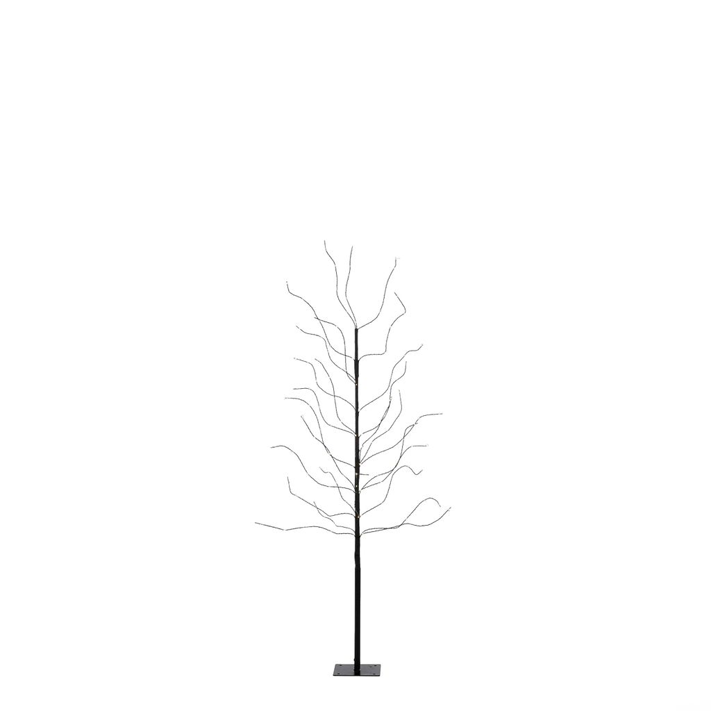 Luca Lighting Boom met Warm Witte LED Verlichting - H150 x Productafbeelding 