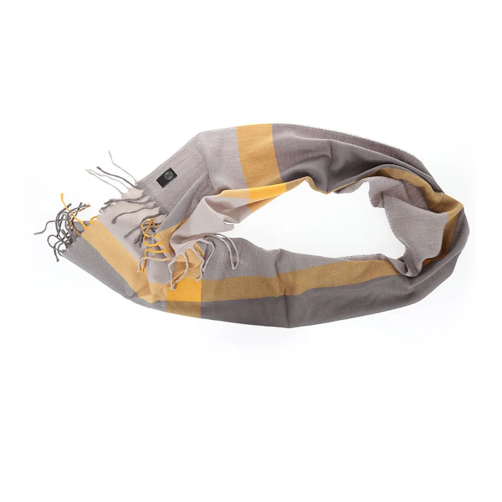 Buff Infinity Neck 28300 Uomo-Donna: Recensione e Prezzo Scarpa Loop