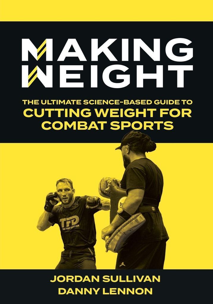 Making Weight