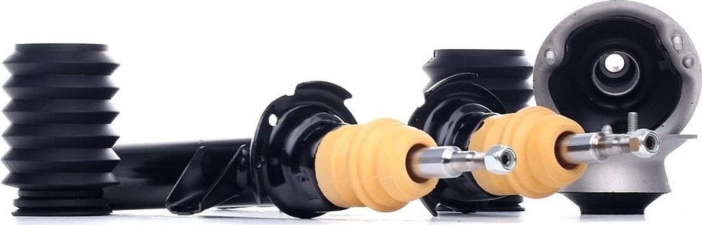 STARK SKSAK-5240003 - OE 1 094 616 Fahrwerkssatz, Stoßdämpfer für 3er (E90), 3er (E93), 3er (E92), 3er (E91)