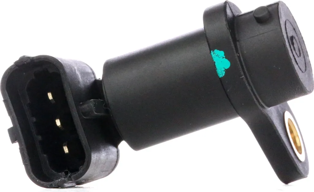 Capteur de Température Fiable OE 71739799 pour Vectra C et Zafira B A