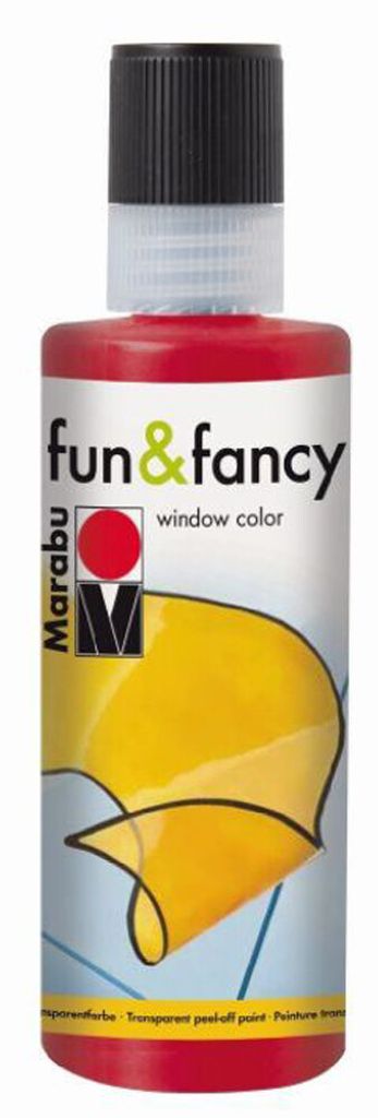 Fun & Fancy Image du produit 