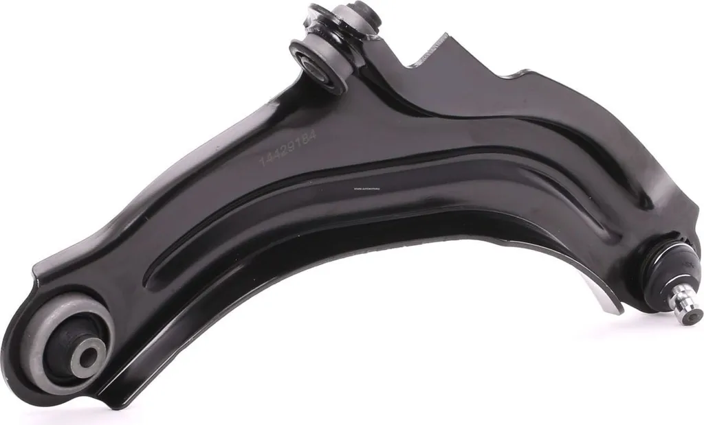 Bras de suspension STARK SKCA-0051143 pour Clio IV et Zoe BFM