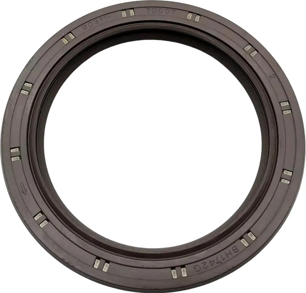 Joint de vilebrequin haute résistance 90311-70007 Toyota 70x92x8.5mm