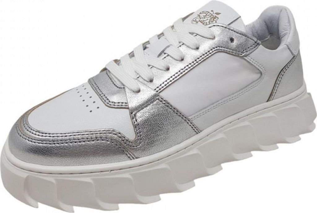 Apple of Eden (438) Plata Plata 37