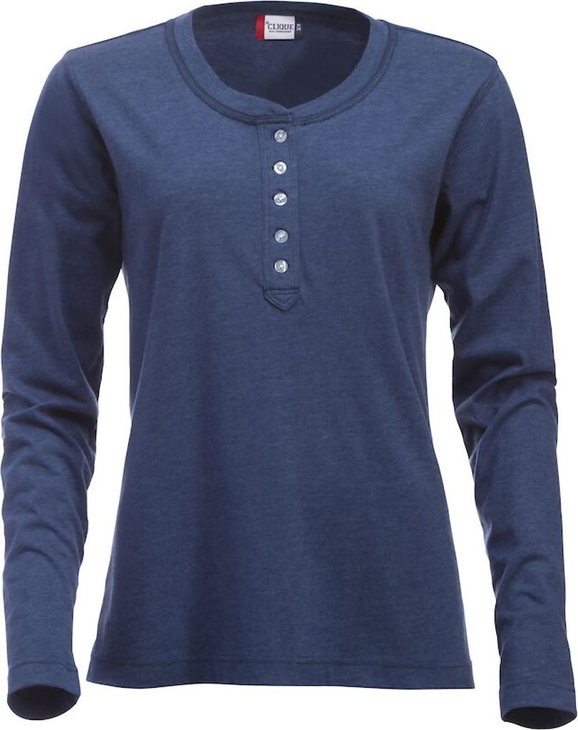 Clique Orlando Women