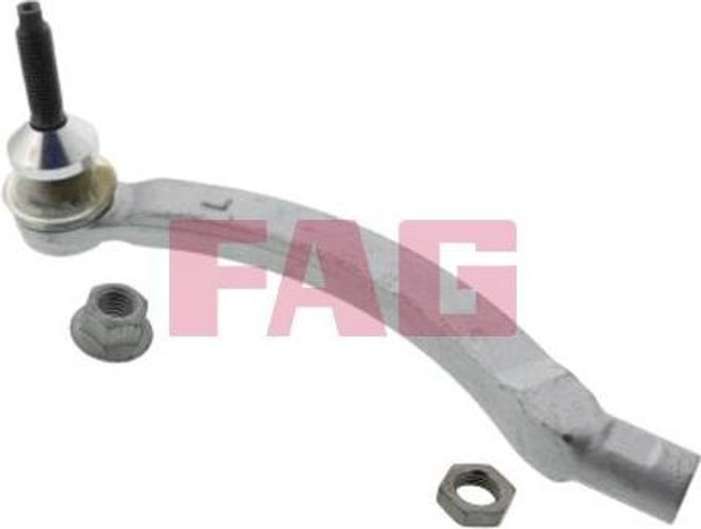 FAG 840 0964 10 Spurstangenkopf OE 274175 kompatibel mit S60, S80, V70