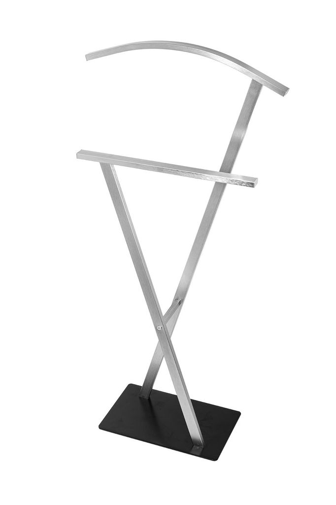 Salina