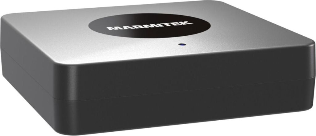 Marmitek Audiosender Bluetooth BoomBoom 55 HD 25008477
