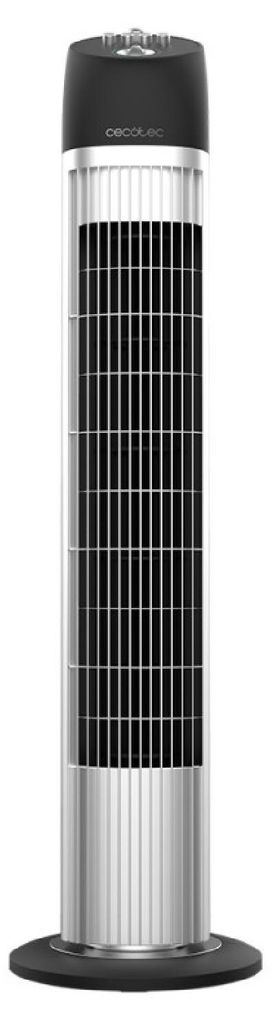 CECOTEC 05969 - Wentylator wieżowy EnergySilence 850 Zdjęcie produktu 