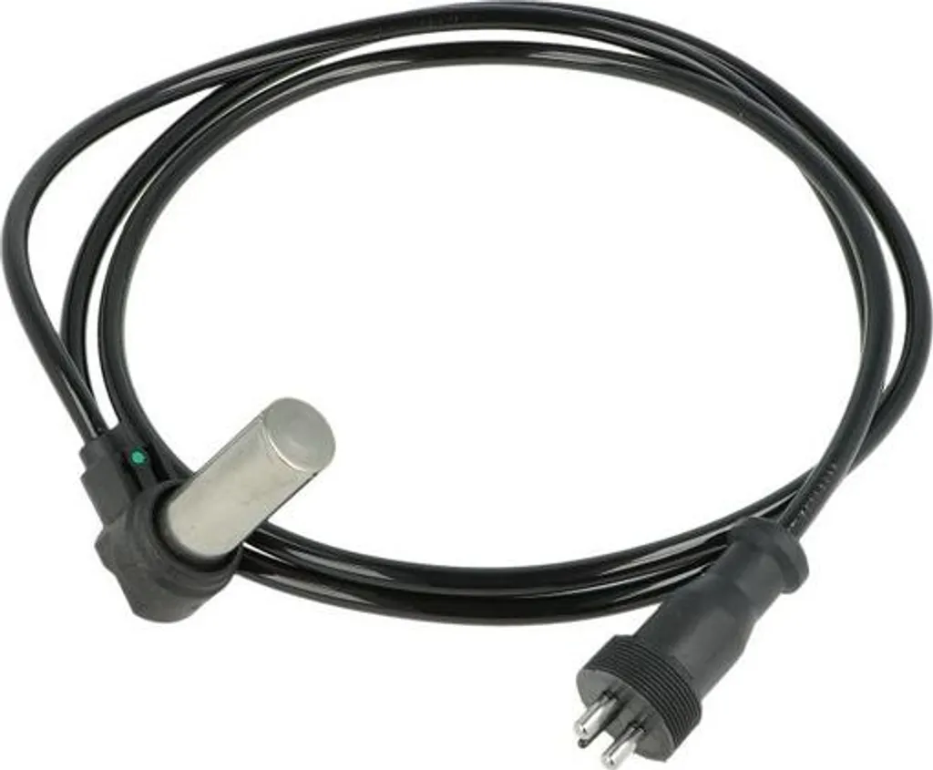 Capteur de régime vilebrequin NRF compatible avec Mercedes-Benz SK diesel