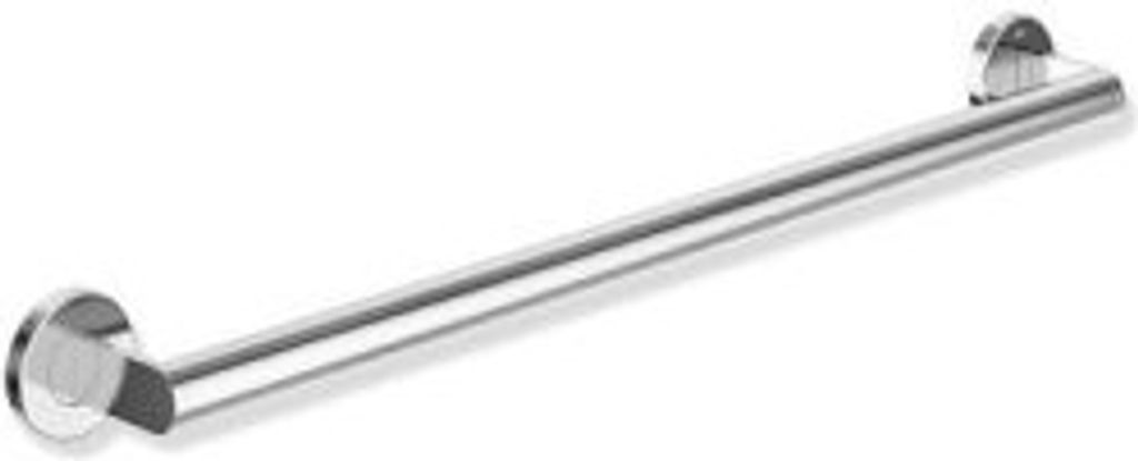 HEWI 900.36.03740 Haltegriff, d:30, L:1000mm,