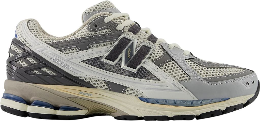 New Balance 1906 Utility 'Raincloud & Slate Grey' - Uni Sneaker - U1906NA
