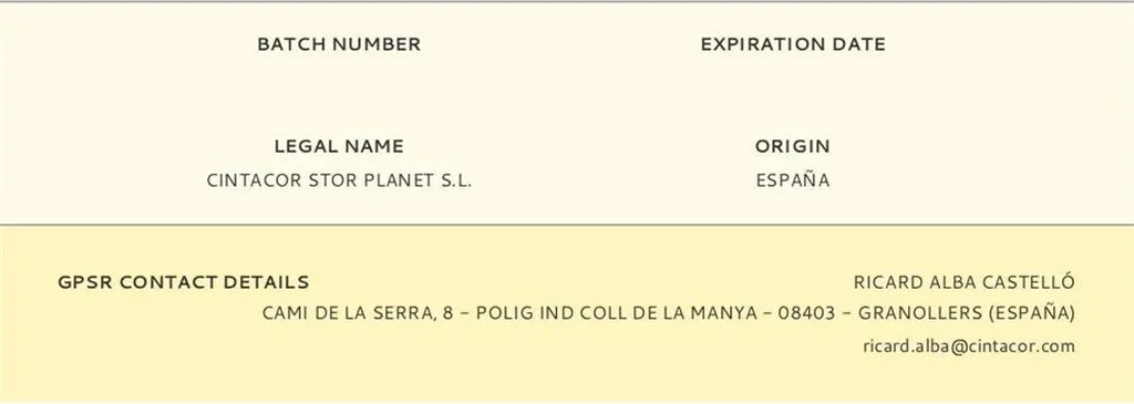 Bastone Tende Estensibile Stor Planet Bianco 160-300cm - Kit Pratico