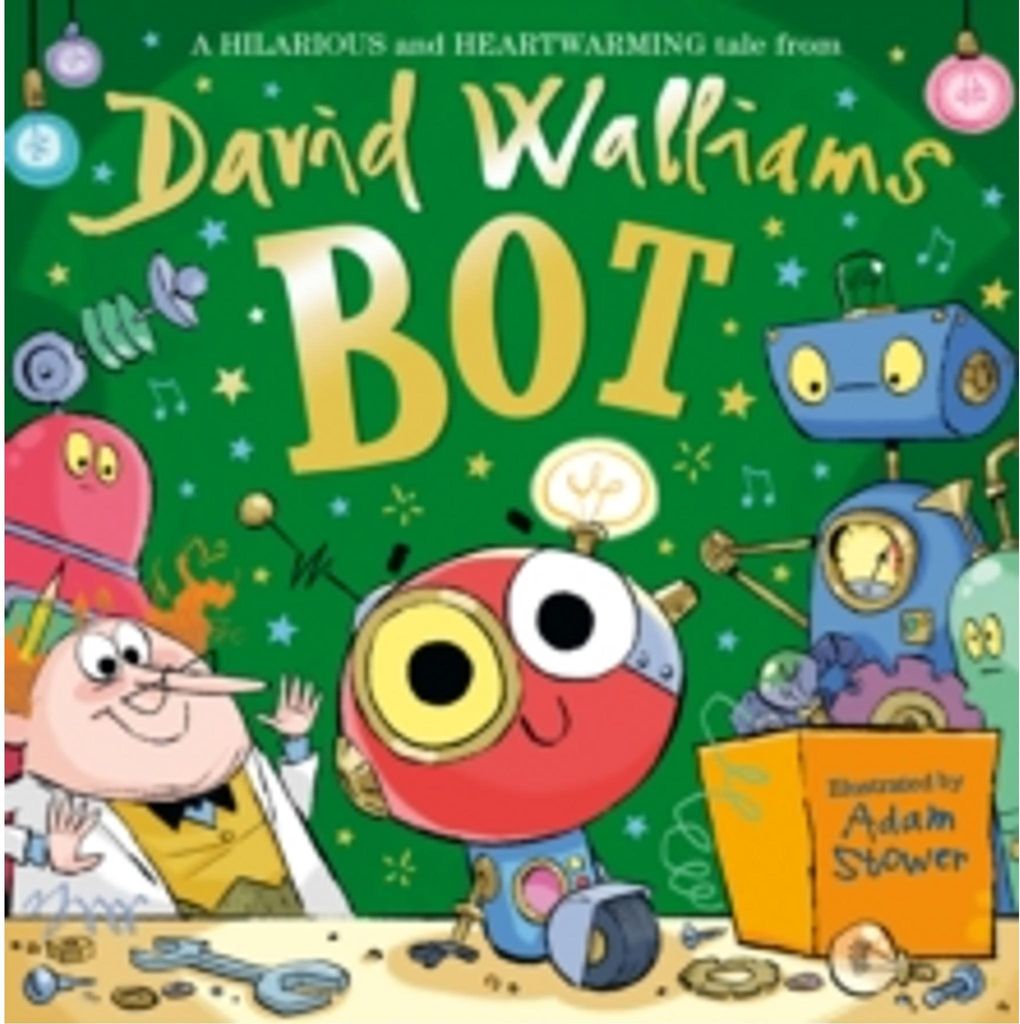 Bot