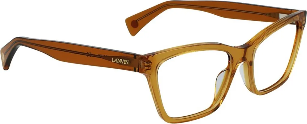 Occhiali Lanvin lnv2615208 - 2