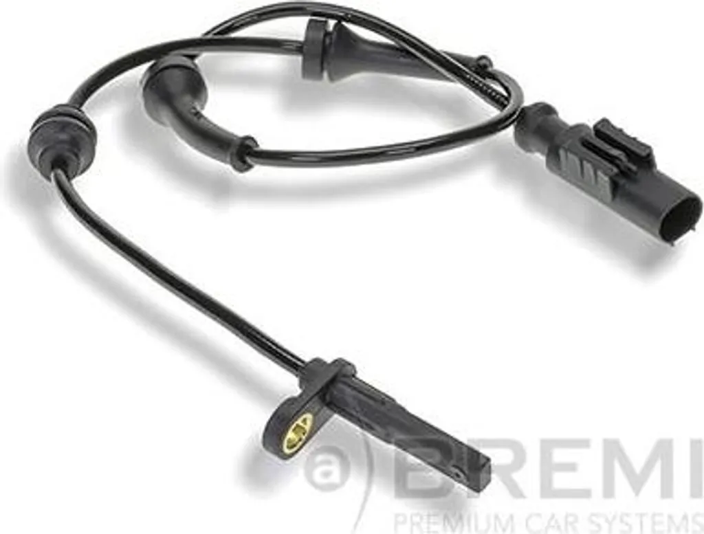 Pulsante Di Disconnessione Batteria Auto 12V-24V Con Maniglia Antiscivolo – Interruttore Di Sicurezza Per Camper, Moto, Camion E Barca