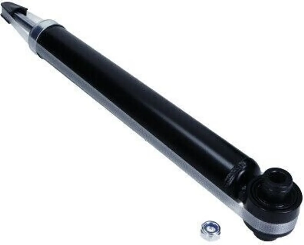Amortisseur MAXGEAR 11-0859 : Stop aux Vibrations Arrière pour BMW F20