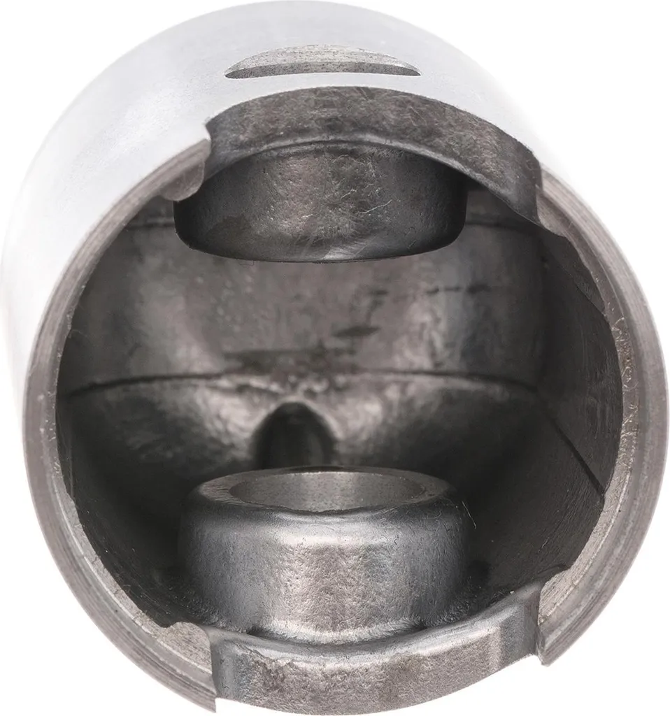 Piston ZT Ø37.97 : résolvez les pertes de compression Simson S51