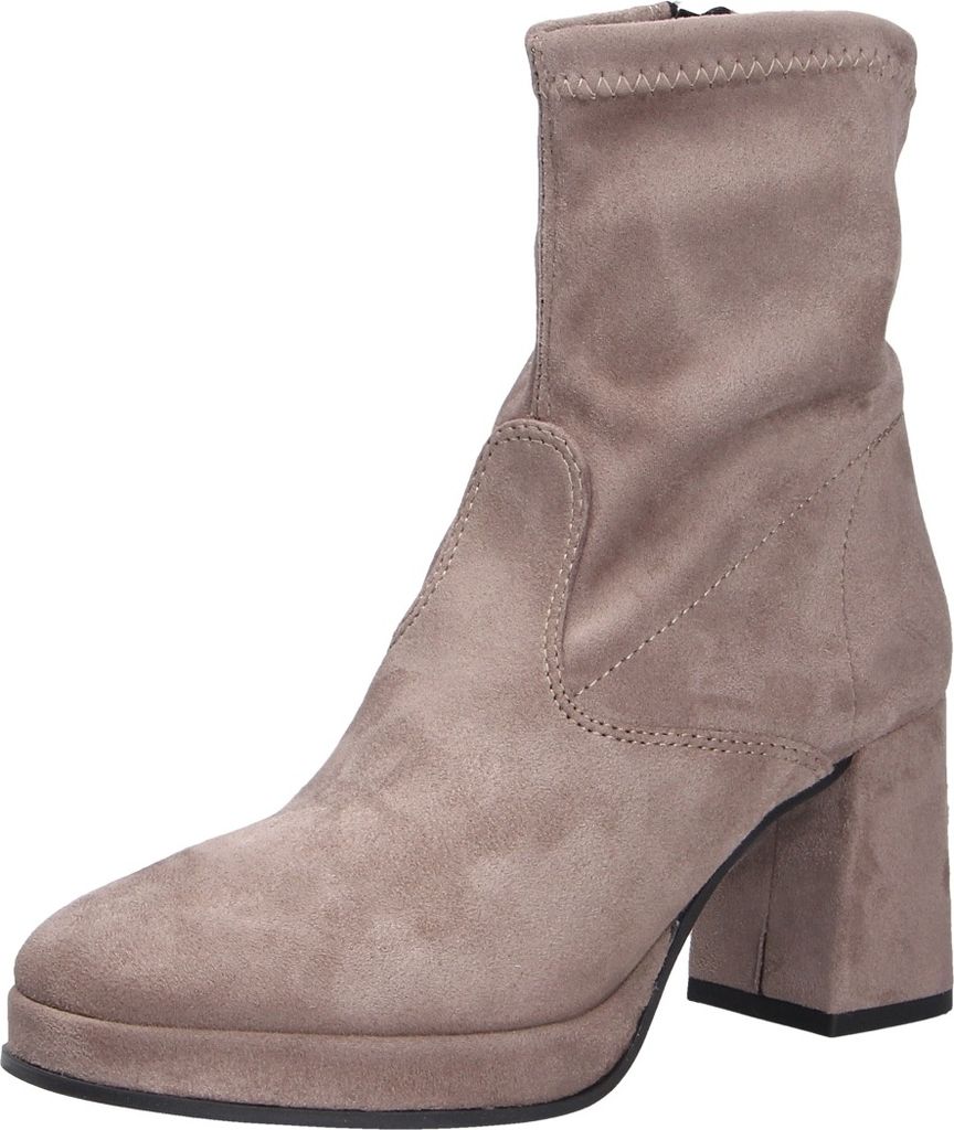 Tamaris Schlupfstiefel Tamaris Boots Damen 31363136303335