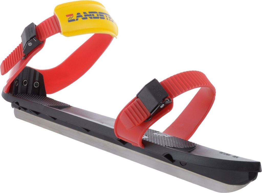 Zandstra Easy Glider 180 - L Produktbild 