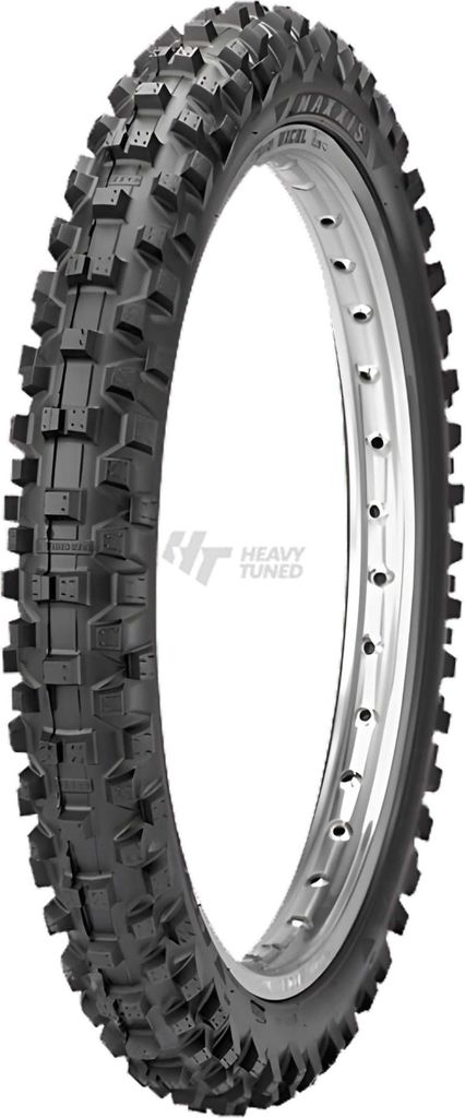 Maxxis Motorradreifen car-tyres M7311 ( 70/100-19 TT 42M Produktbild 