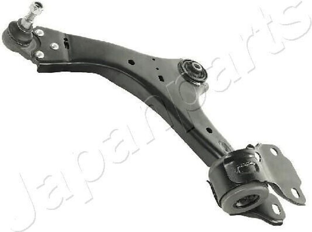 JAPANPARTS BS-L06L Querlenker Vorne Links Unten für LAND Produktbild 