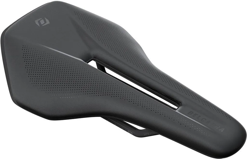 Selle Syncros Belcarra V 1.5 Neo : Fini les Douleurs avec le Cut-Out