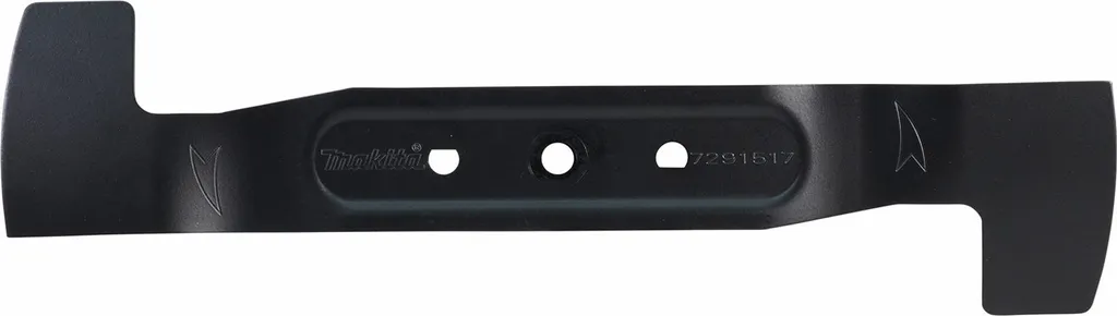 Makita Lama 380mm 191D41-2 Ricambio Originale per DLM382 e DLM380 - 1