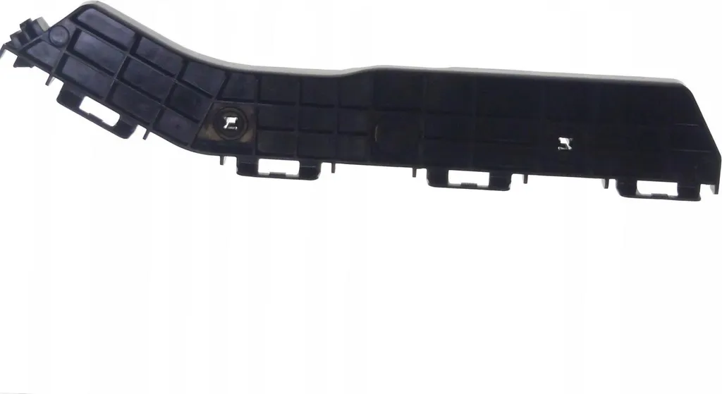 Pare-chocs arrière droit Lexus Rx270 52575-48040 OE - Montage Ajusté