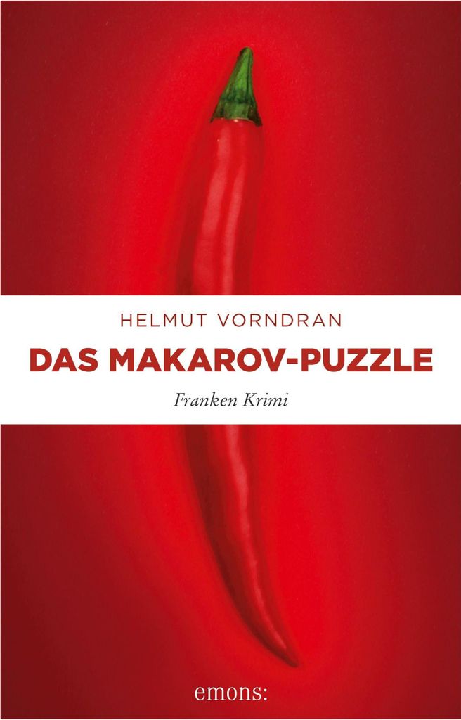 Das Makarov-Puzzle