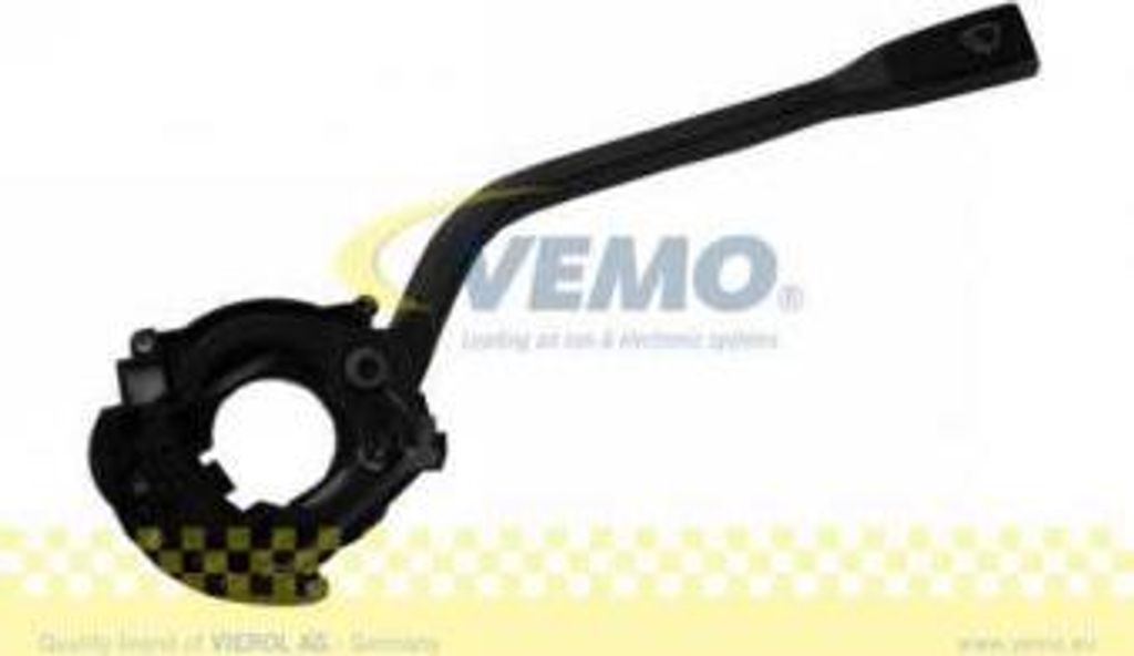 Vemo Lenkstockschalter V15-80-3239