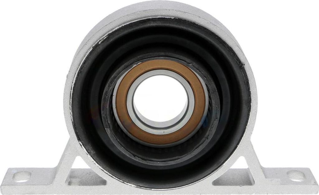 VAICO V20-2176 Kardanwellenlager 30mm für BMW X3 (E83) Gelenkwelle